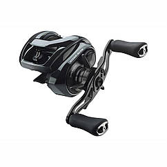 Котушка Daiwa Steez SV TW G 100XHL