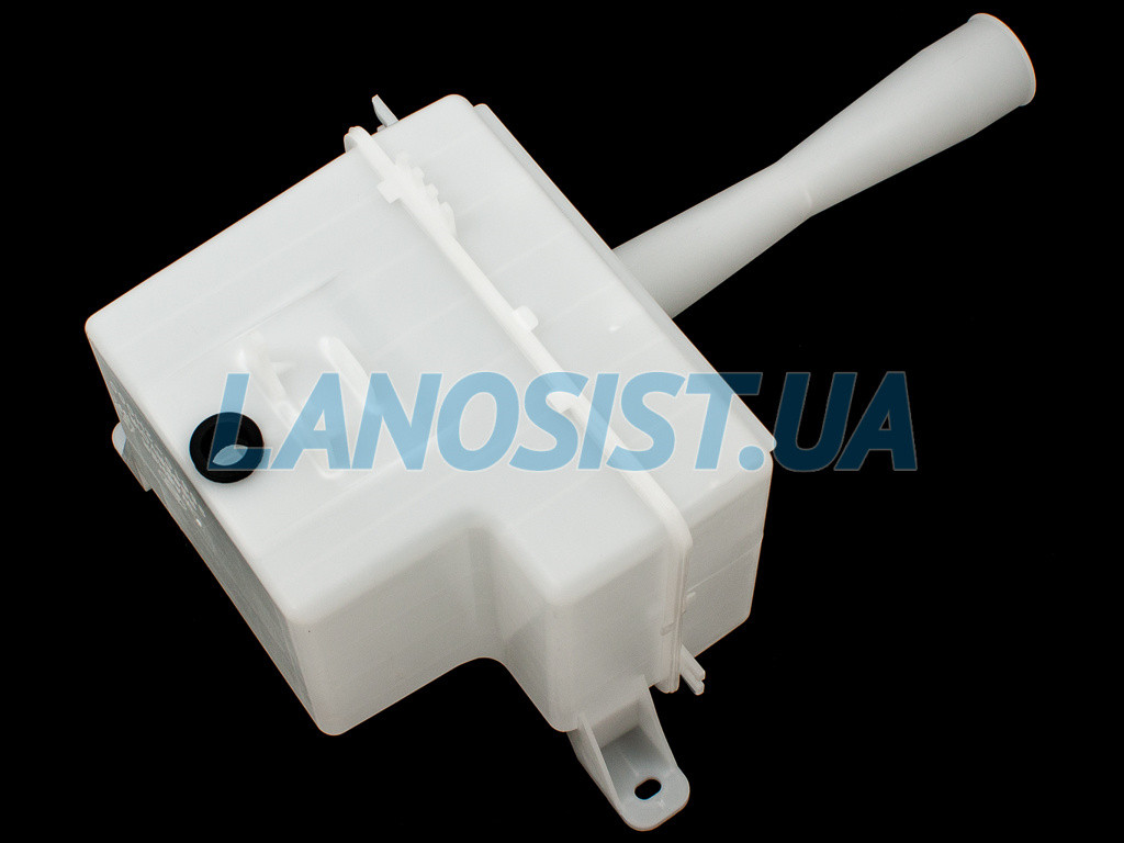 Бачок омивача Elantra MOBIS 986202H000