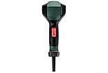 Термофен Metabo HG 16-500, 601067000, фото 3