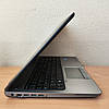 Ноутбук HP ProBook 650 G1 15.6" FHD i5-4210M/8GB DDR3/120 GB SSD/Intel HD 4600, фото 2