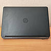 Ноутбук HP ProBook 650 G1 15.6" FHD i5-4210M/8GB DDR3/120 GB SSD/Intel HD 4600, фото 3