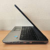 Ноутбук HP ProBook 650 G1 15.6" FHD i5-4210M/8GB DDR3/120 GB SSD/Intel HD 4600, фото 4