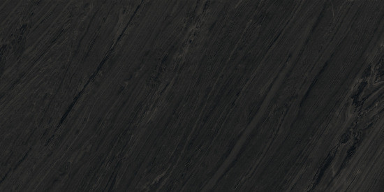РОЗПРОДАЖ Плитка Marazzi 75*150 cm RT; серія: LAVAGNA,NERO