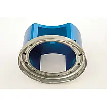 Ключ для кришки датчика рівня палива BMW ROCKFORCE RF-9G0723 17277, фото 3