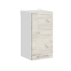 Модуль для кухні Верх 300 серія Еко