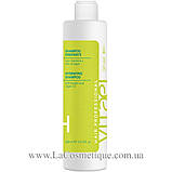 Набір для зволоження сухого волосся Vitael hydrating shampoo 300 мл/ hydrating mask 250 мл, фото 3