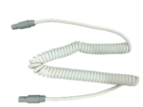 Провід до інтраоральної камери з підключенням до монітора 5 пінів