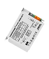 Електронний баласт ЕПРА PT-FIT 70/220-240 для газорозрядних ламп OSRAM 4008321386649
