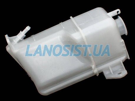 Бачок розширювальний Elantra i30 MOBIS 254312L000, фото 1