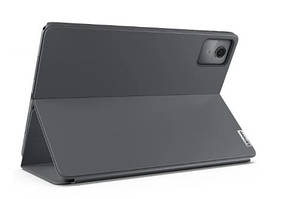 Чохол для планшета Lenovo Tab K11 Plus Folio Case (TB352) Luna Grey (ZG38C06525)