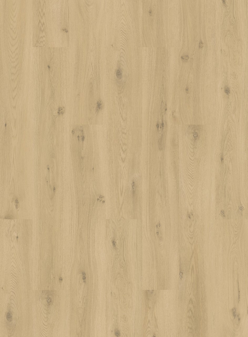 Вінілова плитка Q-ST VINYL FLEX LIV Блаженство океану натуральний SGSPC20313, фото 1