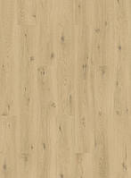 Вінілова плитка Q-ST VINYL FLEX LIV Блаженство океану натуральний SGSPC20313