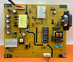 Плата блок живлення HP EliteDisplay E222 4H.2V102.A01