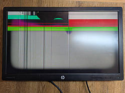 Матриця 21.5" Samsung LTM215HL01 Уцінка