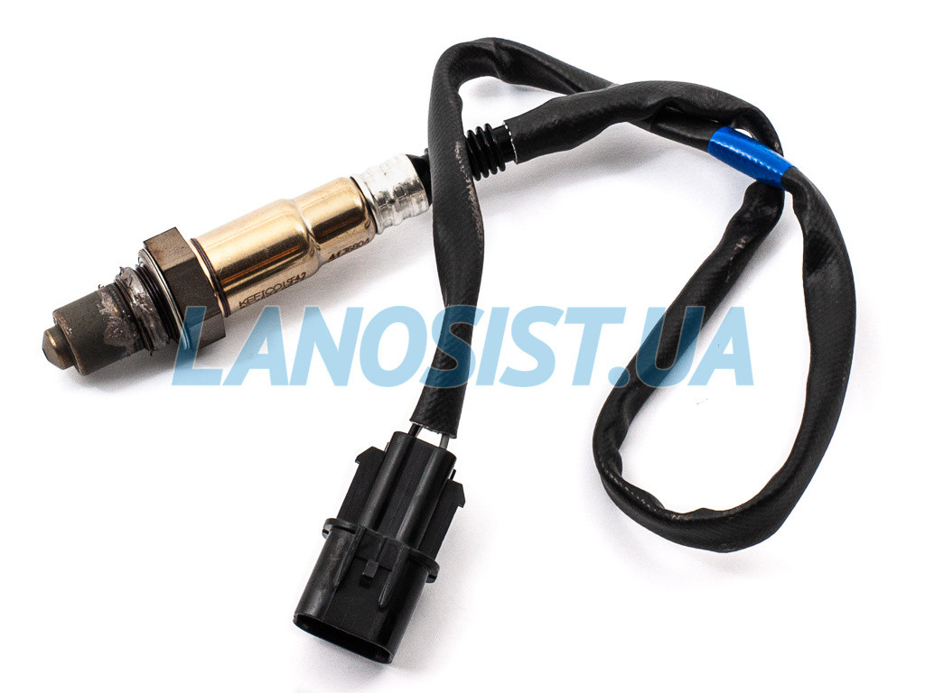 Лямбда зонд Accent Elantra i30 Ceed Cerato Rio Soul MOBIS 392102B310