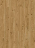 Вінілова плитка Q-ST VINYL FLEX LIV Блаженство океану теплий медовий   SGSPC20314