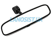 Дзеркало салону Accent i30 Santa Fe Sonata Tucson Cerato Rio Sportage MOBIS 851013X100