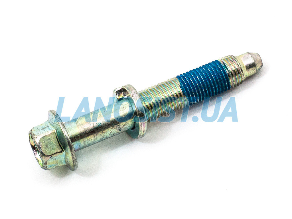 Болт поперечної короткої тяги зовнішній Лачетті GM 94501885