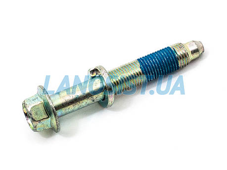 Болт поперечної короткої тяги зовнішній Лачетті GM 94501885, фото 1