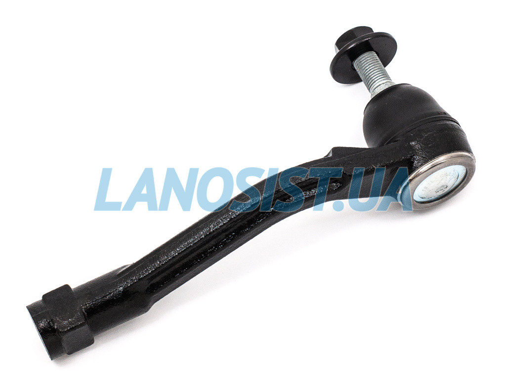 Рульовий наконечник Palisade Sonata K7 CTR (лівий) CE0352L