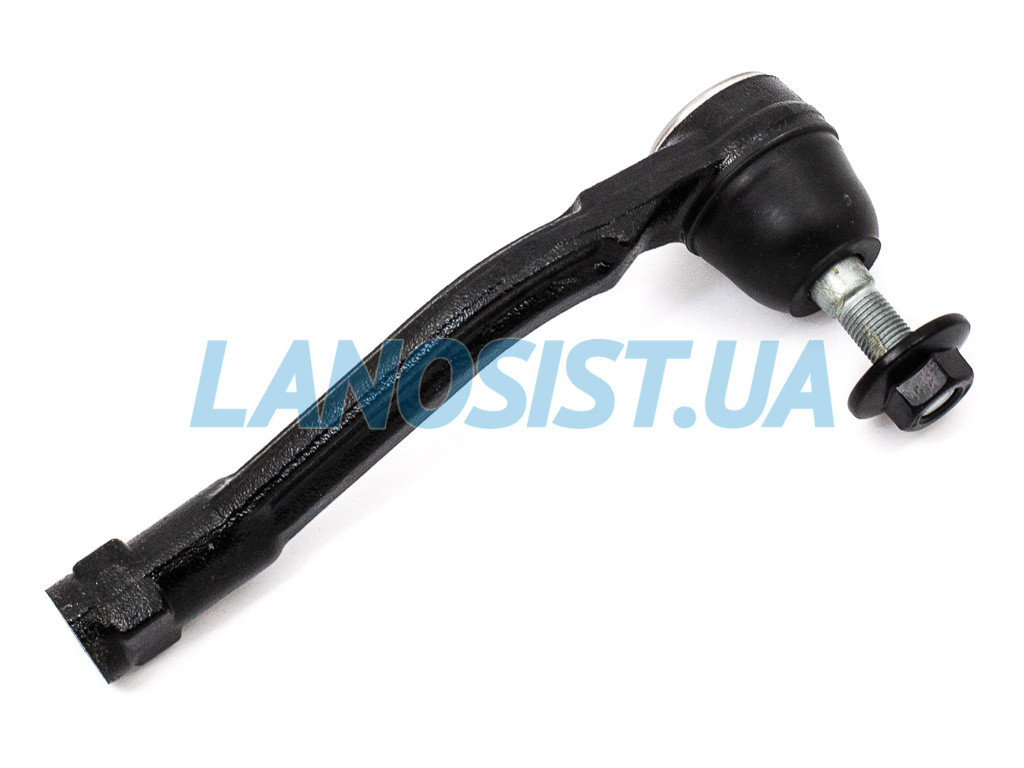 Рульовий наконечник Palisade Sonata K7 CTR (правий) CE0352R