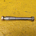 Палець ЮМЗ кермового циліндра ЦС50, довгий