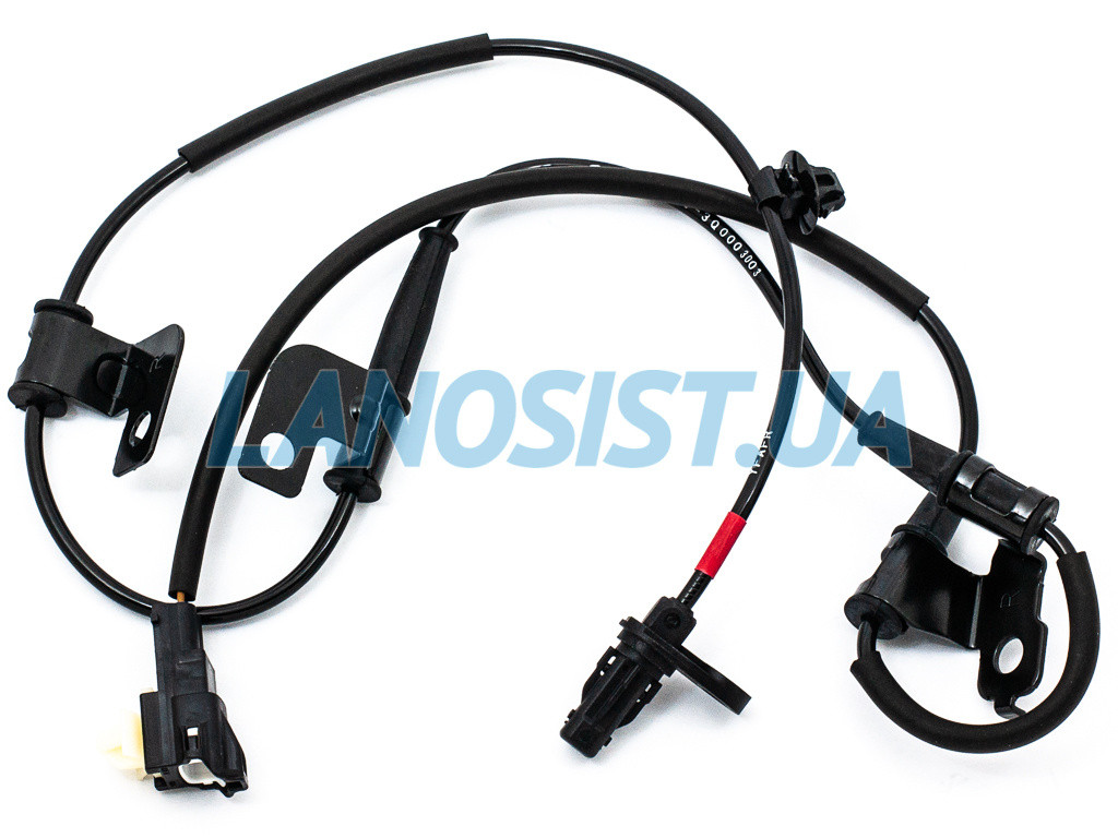 Датчик ABS i45 Sonata MOBIS (передній правий) 598303Q000