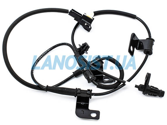 Датчик ABS i45 Sonata MOBIS (передній лівий) 598103Q000, фото 1