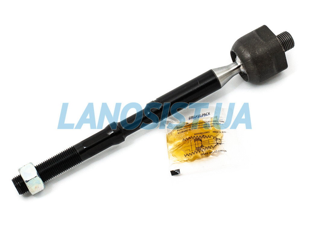Рульова тяга Sonata K5 CTR CR0808