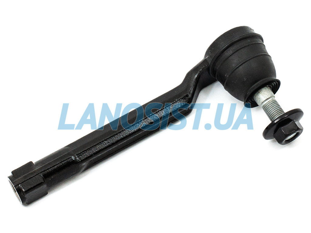 Рульовий наконечник Sonata K5 CTR (правий) CE0916R