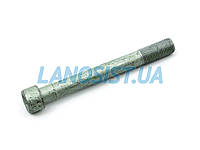 Болт ГБЦ H-1 Terracan MOBIS 2232142001