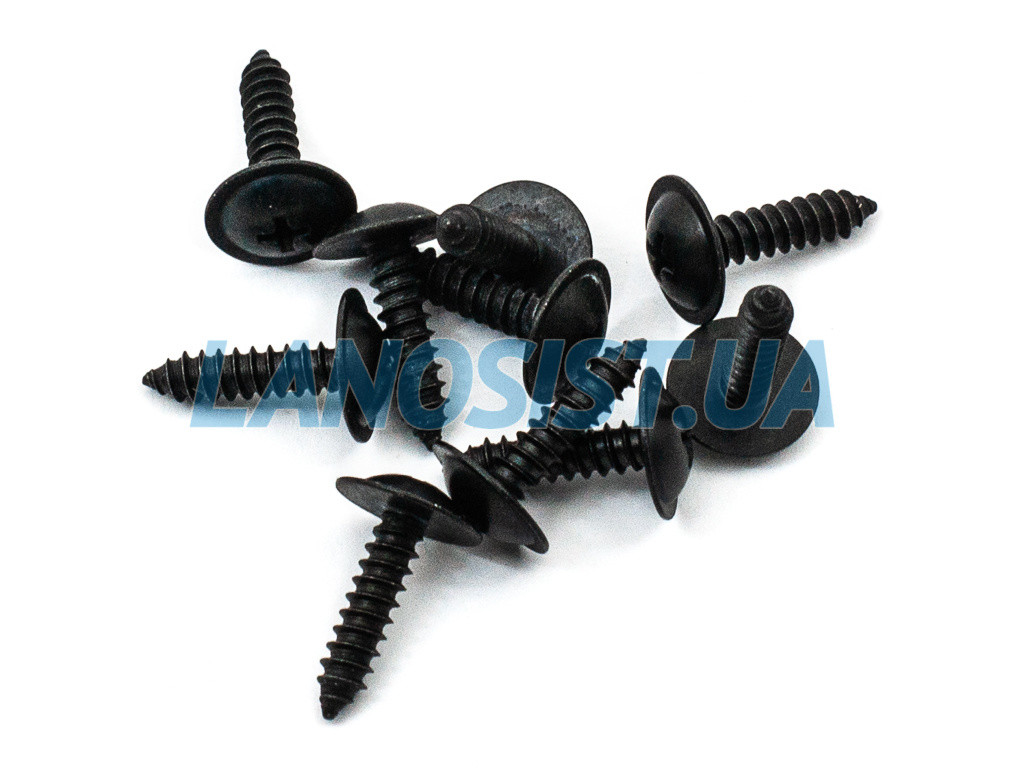 Саморіз MOBIS 1249305207B