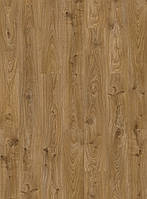 Вінілова плитка Q-ST VINYL FLEX PRISTINE Дуб помірний натуральний ясний SGHBC20332