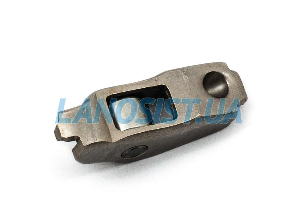 Рокер клапана Accent Getz i30 Santa Fe Tucson Ceed Sportage MOBIS 2417027001