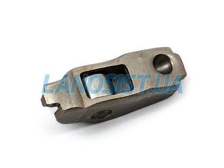 Рокер клапана Accent Getz i30 Santa Fe Tucson Ceed Sportage MOBIS 2417027001, фото 1