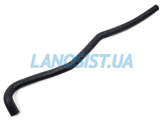 Патрубок сапуна Авео 1.6 GM 25185801, фото 1