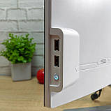 Потужний офісний Моноблок ''SmartStation i3 Pro'' 24''| Intel HD graphics 530 | Intel i3-6100 |SSD | Wi-Fi | WIN11 |, фото 7