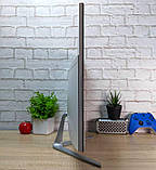 Потужний офісний Моноблок ''SmartStation i3 Pro'' 24''| Intel HD graphics 530 | Intel i3-6100 |SSD | Wi-Fi | WIN11 |, фото 3