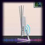 Потужний офісний Моноблок ''SmartStation i3 Pro'' 24''| Intel HD graphics 530 | Intel i3-6100 |SSD | Wi-Fi | WIN11 |, фото 6