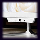 Потужний офісний Моноблок ''SmartStation i3 Pro'' 24''| Intel HD graphics 530 | Intel i3-6100 |SSD | Wi-Fi | WIN11 |, фото 8