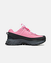 Жіночі Кросівки Nike Zoom Vomero Roam Elemental Pink Anthracite / Найк Зум Вомеро Роум Рожеві з Чорним, фото 4