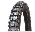 Мото шина 100/90 - 18 TT камерна покришка R18 (грязьовий/позашляховий) JH106 GULUN