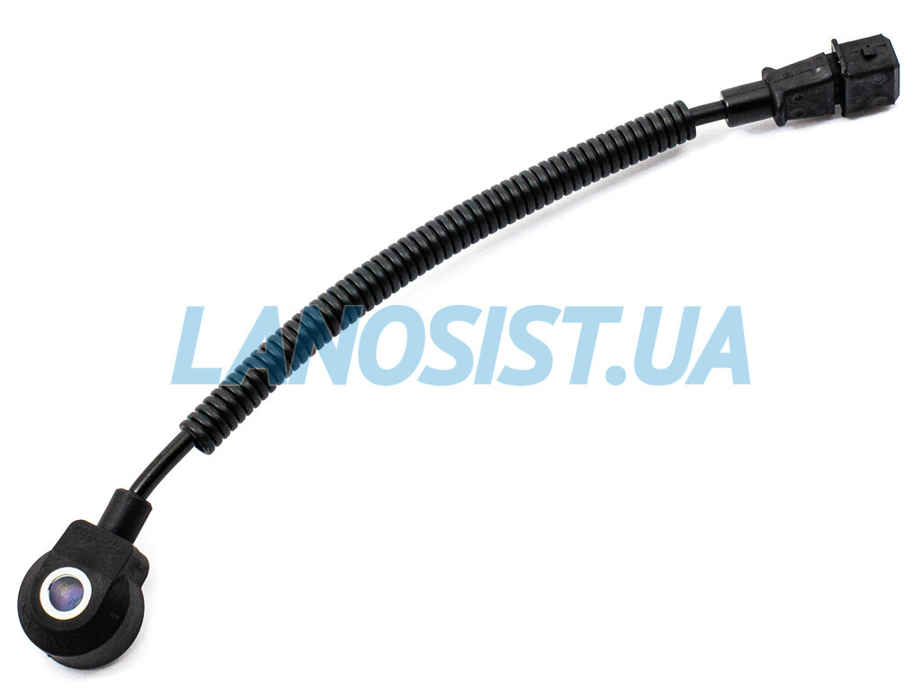 Датчик детонації Avante Elantra Matrix Sonata Tucson Carens Cerato Sportage MOBIS 3925023500