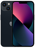 Смартфон Apple iPhone 13 128GB Starlight