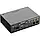 Eversolo DMP-A6 Gen 2, фото 5