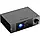 Eversolo DMP-A6 Gen 2, фото 4