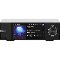 Eversolo DMP-A6 Gen 2