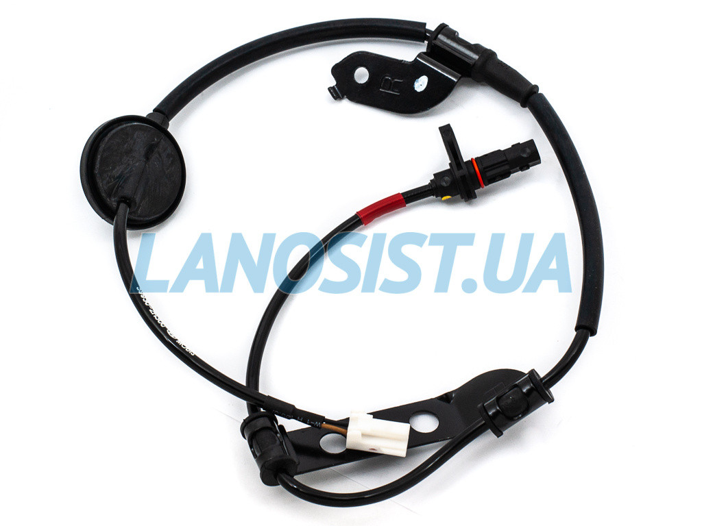 Датчик ABS Elantra i30 MOBIS (задній правий) 599302H300