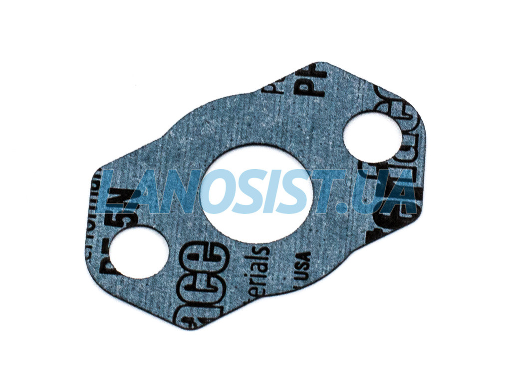 Прокладка маслоприймача Accent Elantra i30 Tucson Ceed Cerato Sportage MOBIS 262592B000