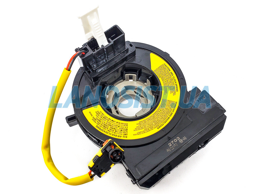 Шлейф підкермовий ix35 Tucson Soul Sportage Корея 934902K310